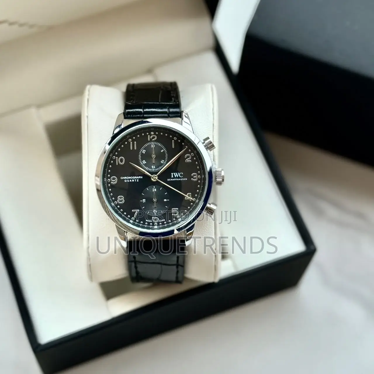 Original Brand Watches