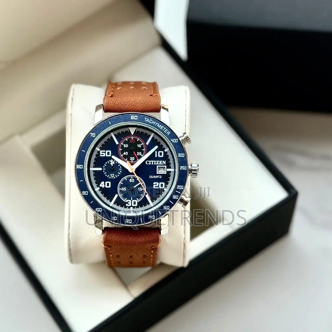 Original Brand Watches
