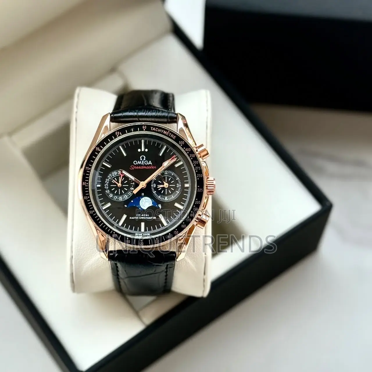 Original Brand Watches