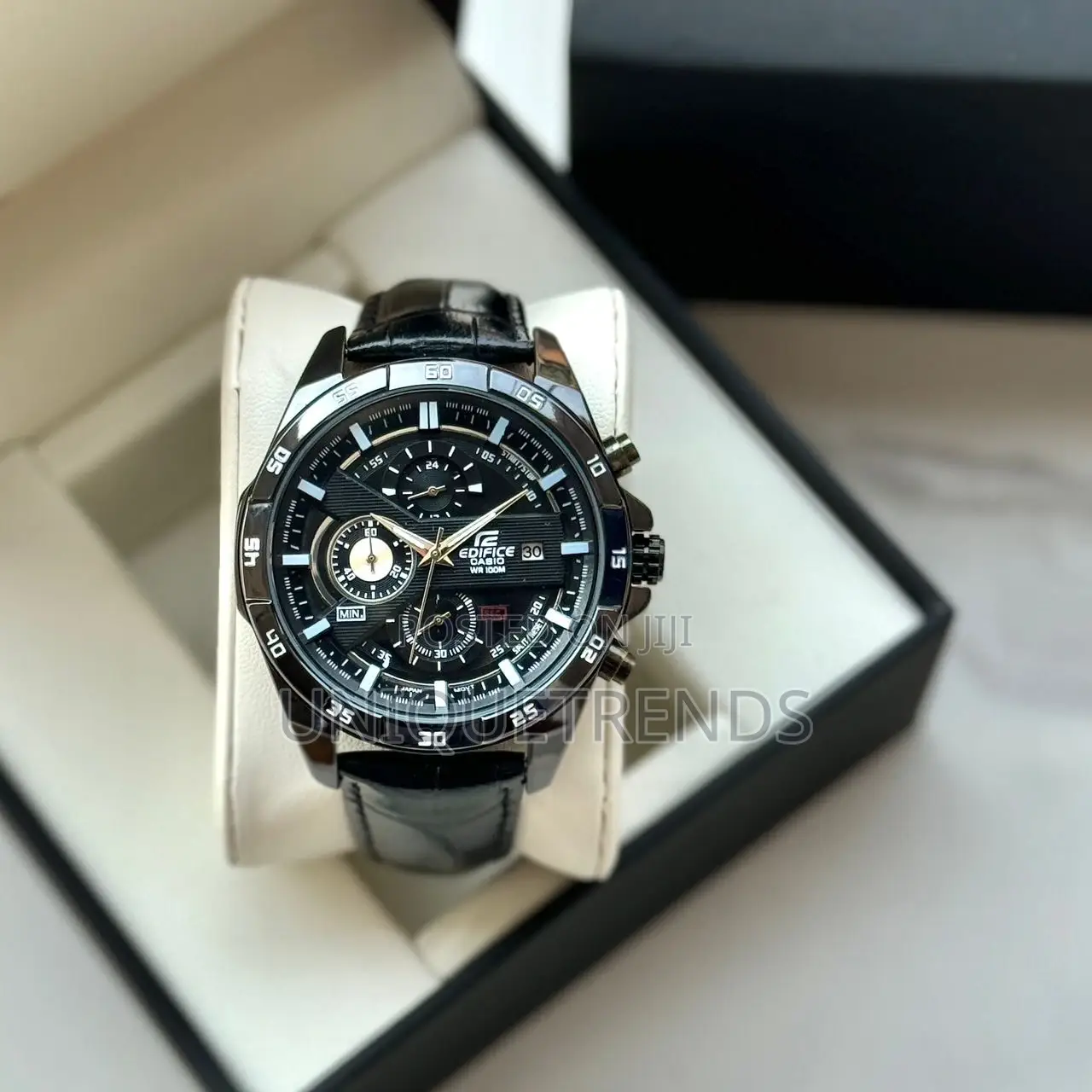 Original Brand Watches