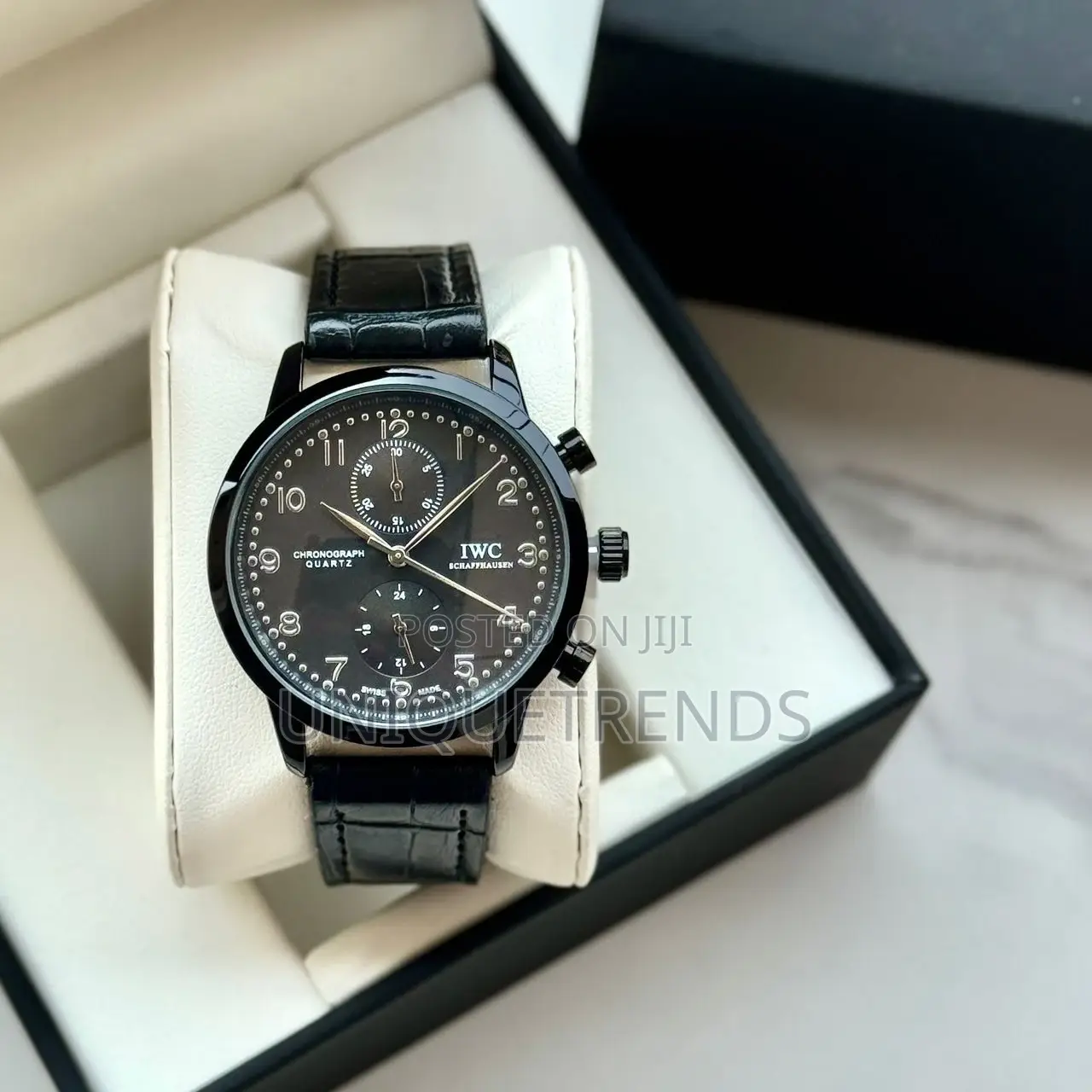 Original Brand Watches