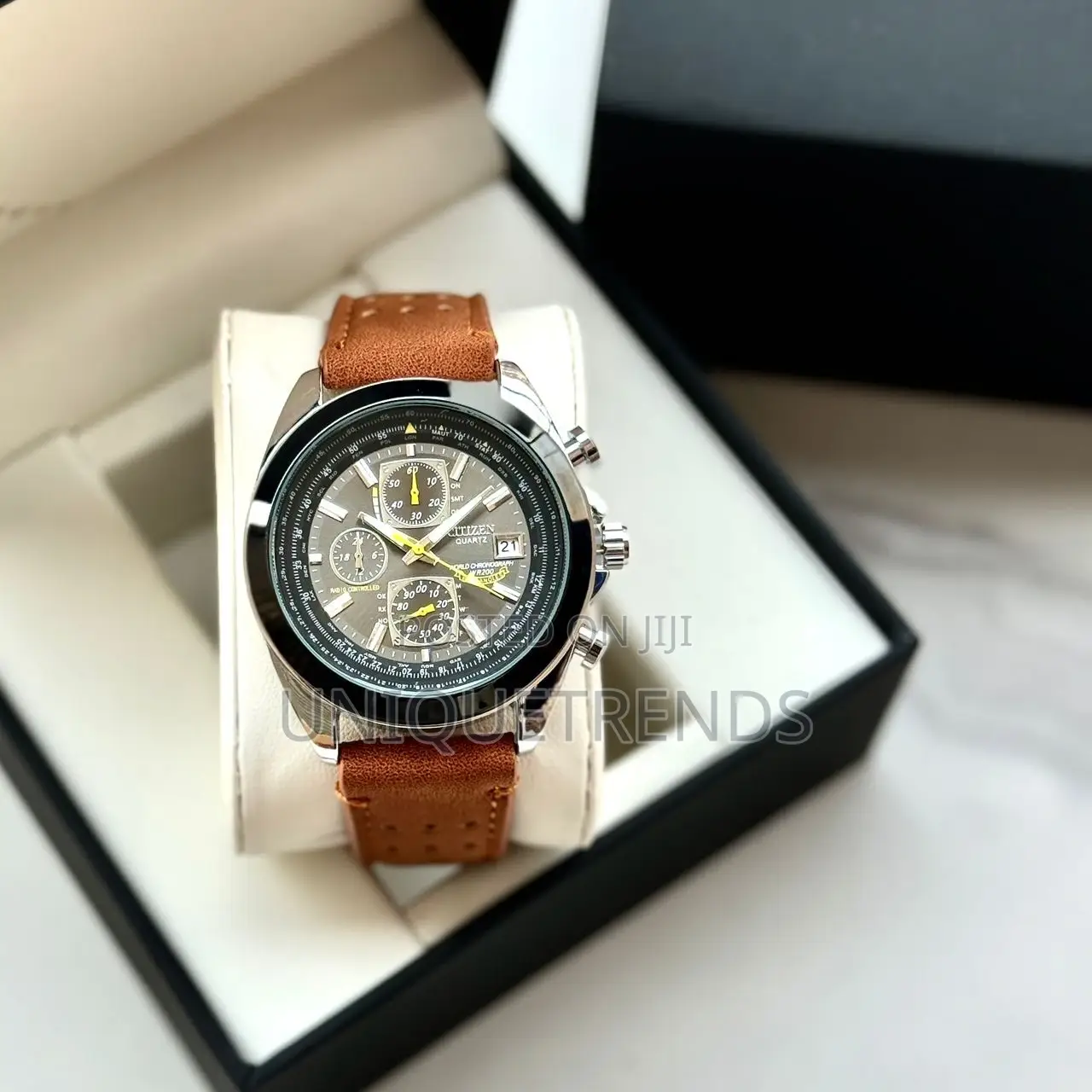 Original Brand Watches