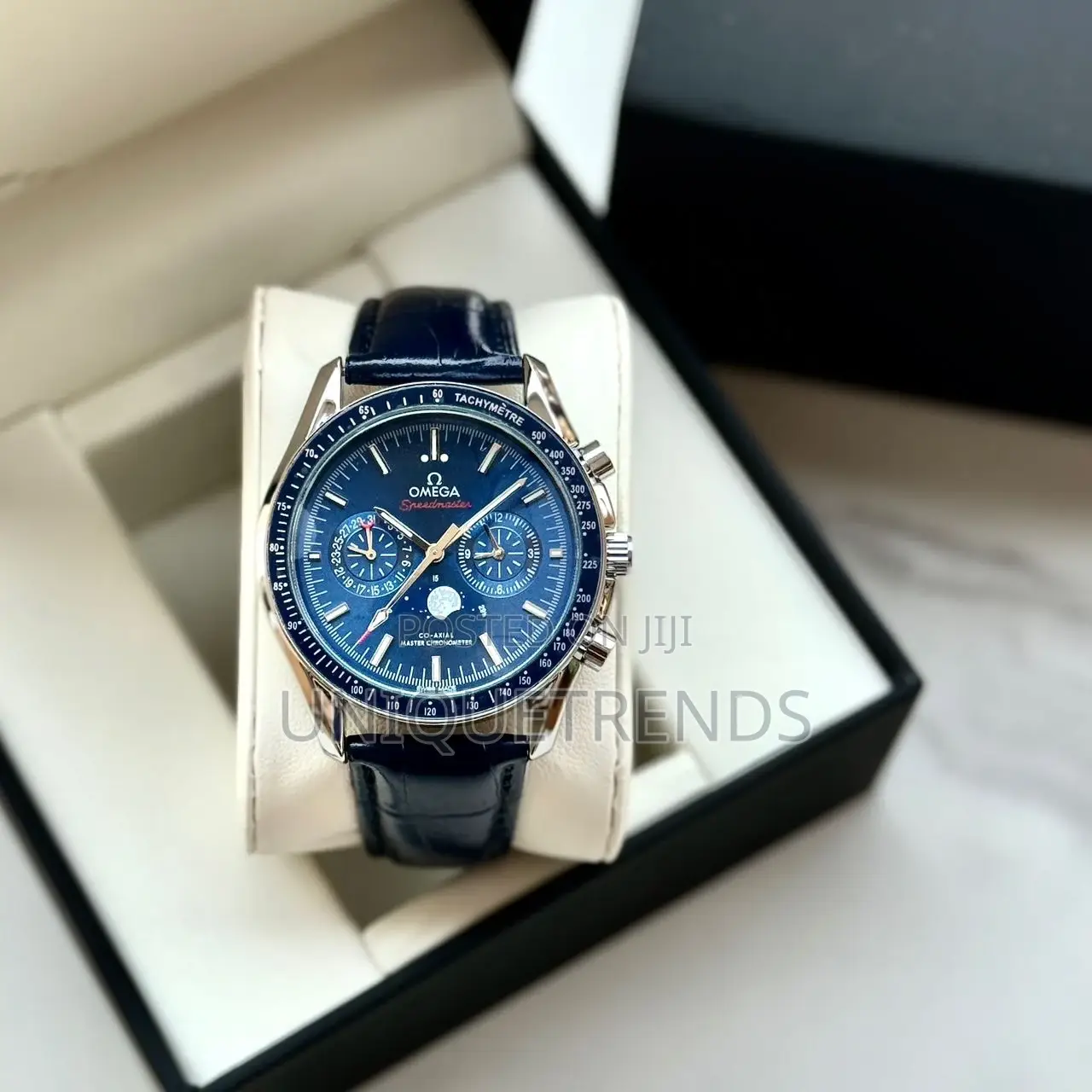 Original Brand Watches