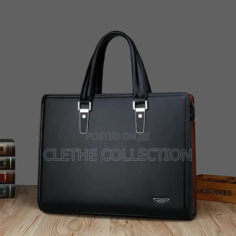 Handbag/Office Bag/Laptop Bag /Sidebag