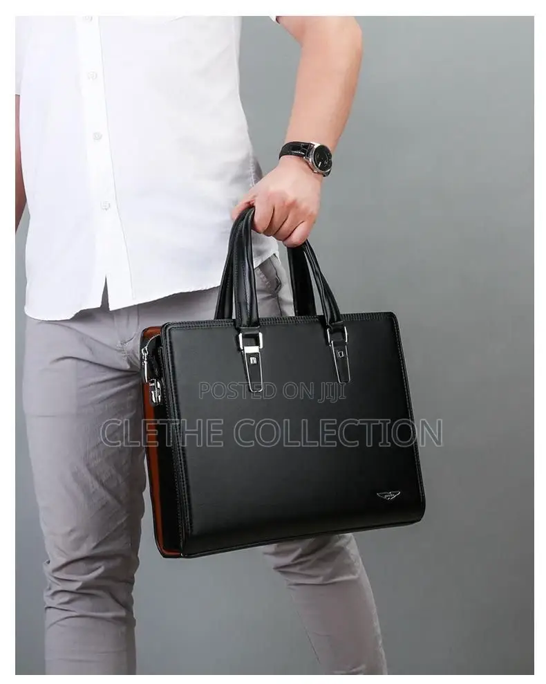Handbag/Office Bag/Laptop Bag /Sidebag