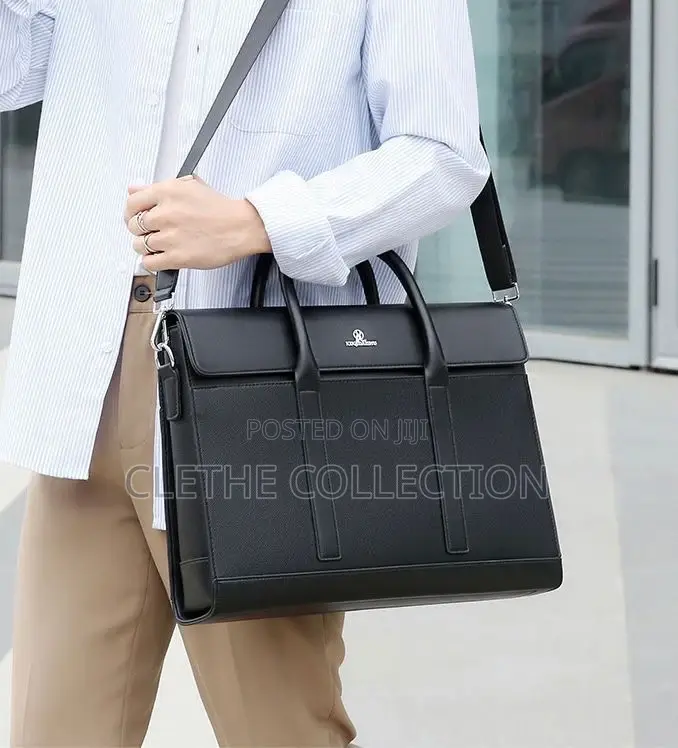 Handbag/Office Bag/Laptop Bag /Sidebag