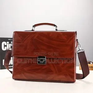 Handbag/Office Bag/Laptop Bag /Sidebag
