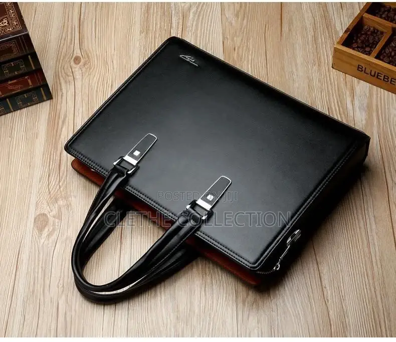 Handbag/Office Bag/Laptop Bag /Sidebag