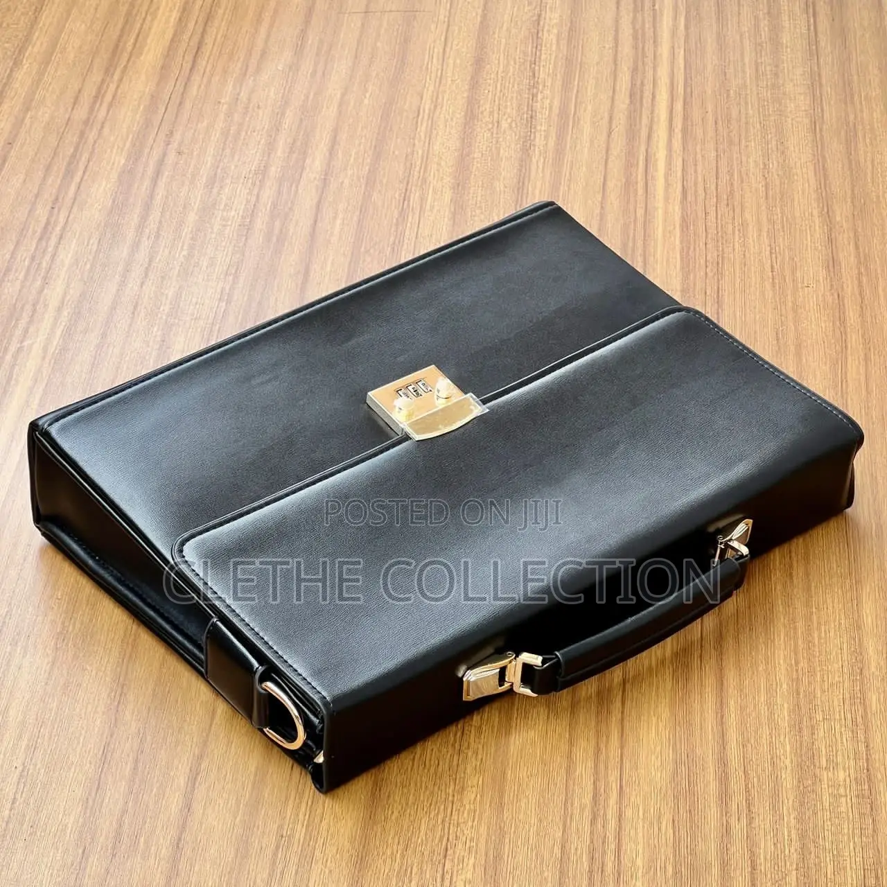 Handbag/Office Bag/Laptop Bag /Sidebag