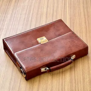 Handbag/Office Bag/Laptop Bag /Sidebag