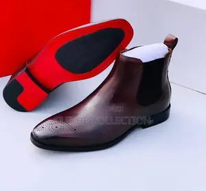 Long Boots/Ankle Shoes/Chelseaboot/Boots/Safety Boots