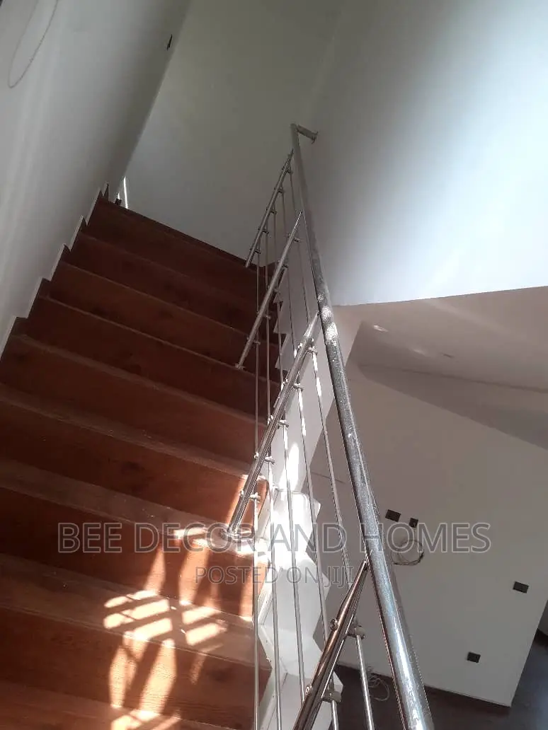 4bdrm Mansion in Bee Decor & Home’S, North Legon for rent