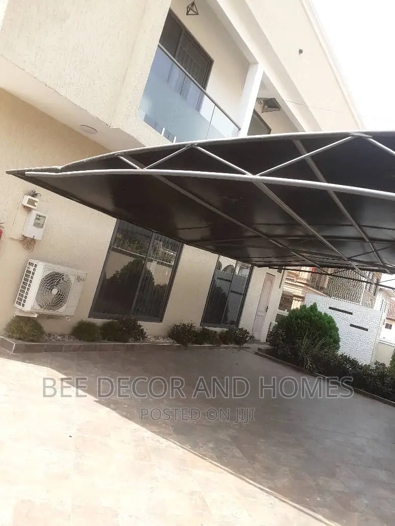 4bdrm Mansion in Bee Decor & Home’S, North Legon for rent