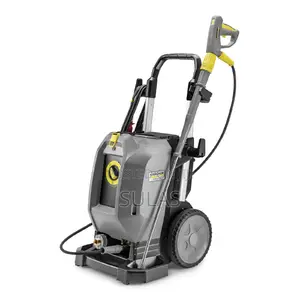 Car Washing Machine