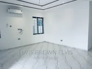3bdrm Duplex in Botwe School for sale