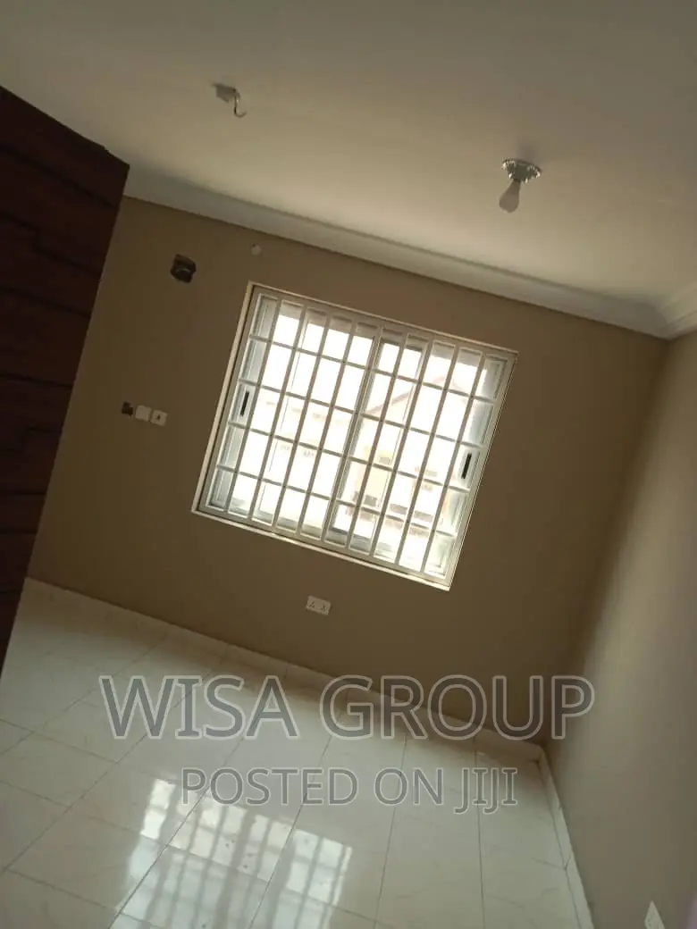 2bdrm Apartment in Wisa Groups, Accra Metropolitan for rent