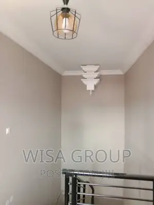 2bdrm Apartment in Wisa Groups, Accra Metropolitan for rent
