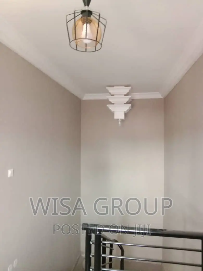 2bdrm Apartment in Wisa Groups, Accra Metropolitan for rent