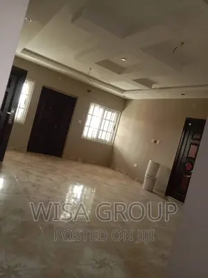 2bdrm Apartment in Wisa Groups, Accra Metropolitan for rent