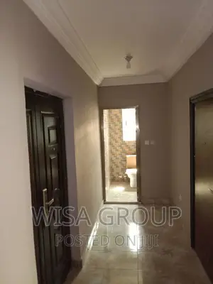 2bdrm Apartment in Wisa Groups, Accra Metropolitan for rent