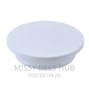 80pcs Cake Decorator
