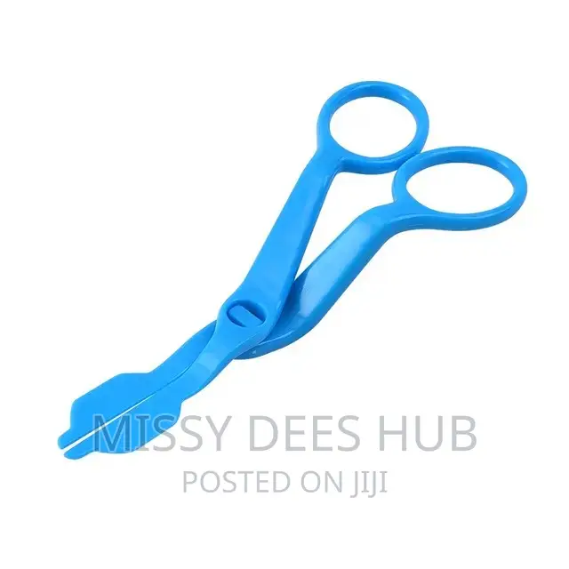 80pcs Cake Decorator