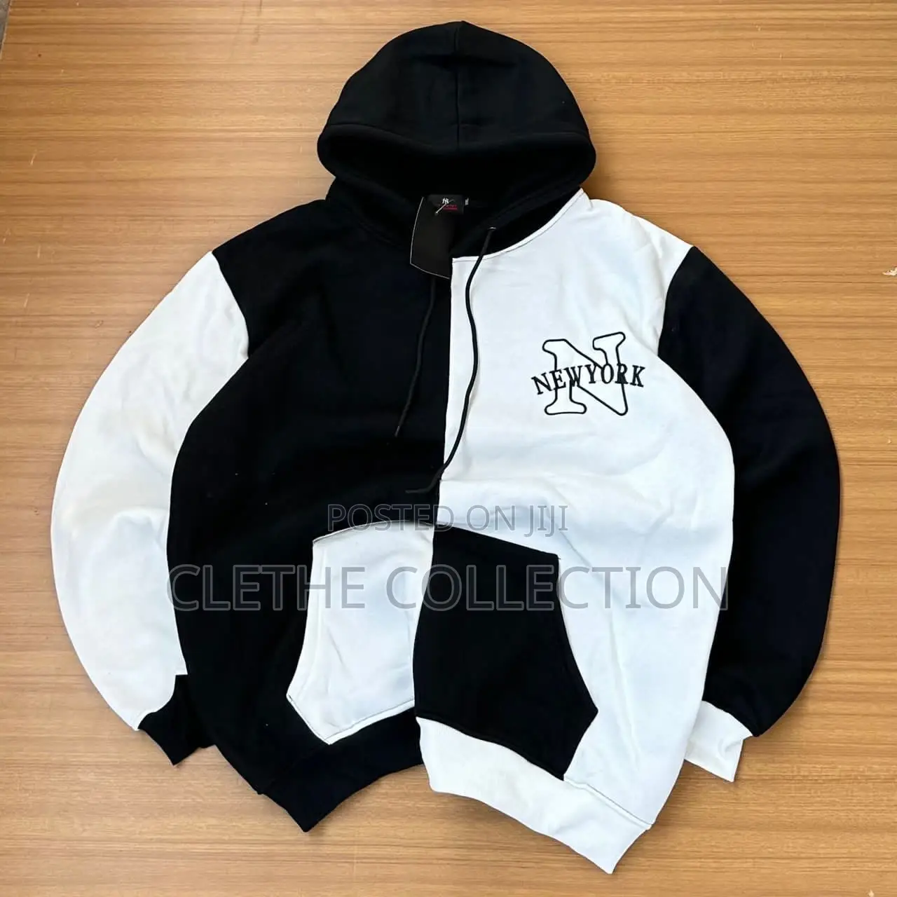 Original Hoodies/Jacket/Sweater/Pullover/Coat