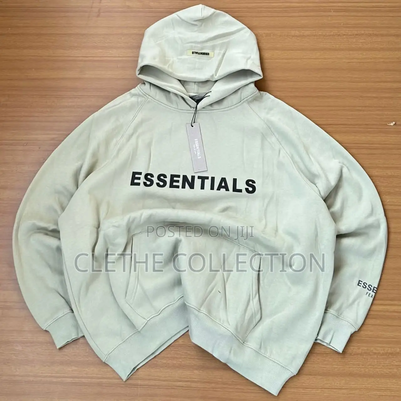 Original Hoodies/Jacket/Sweater/Pullover/Coat