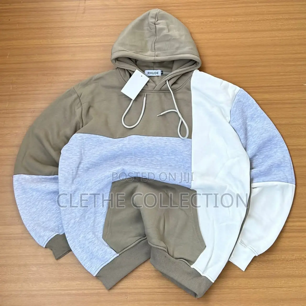Original Hoodies/Jacket/Sweater/Pullover/Coat