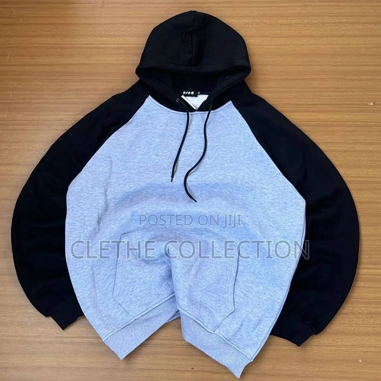 Original Hoodies/Jacket/Sweater/Pullover/Coat