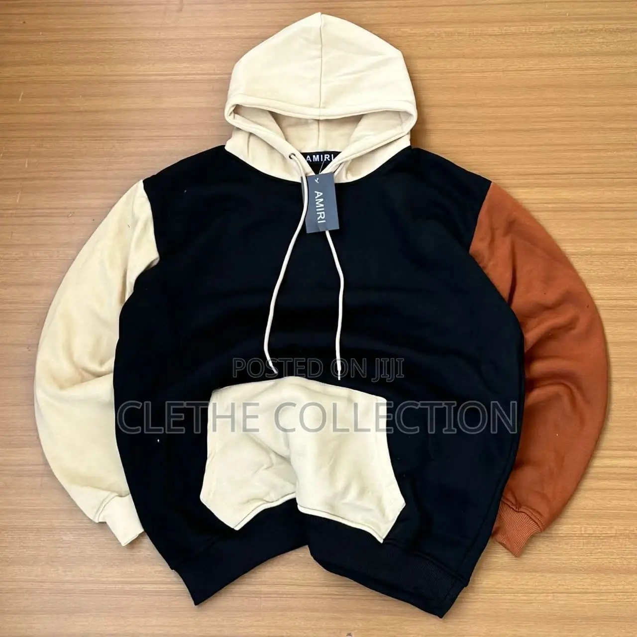 Original Hoodies/Jacket/Sweater/Pullover/Coat