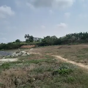 Plot for Sale at Windo Kingstel Estate