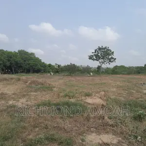 Plot for Sale at Windo Kingstel Estate