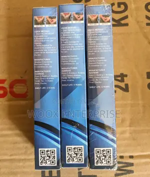 Prostate Enhance Cream