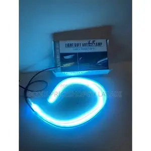 Led Strip Lights