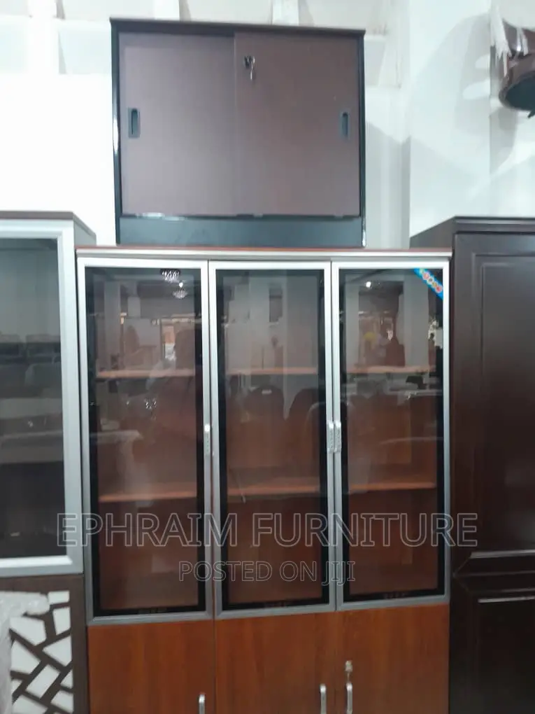 Bookshelf for Office