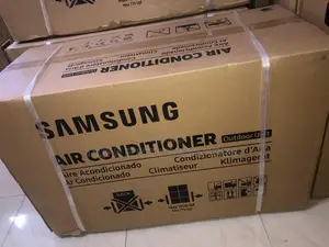 Samsung 2.5hp Air Conditioner