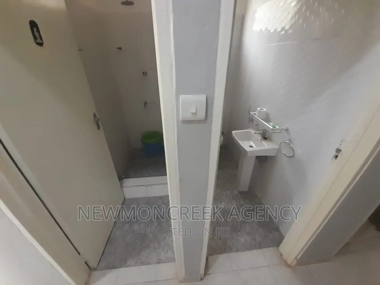 Furnished 2bdrm Apartment in Adenta,Ssnit., Accra Metropolitan