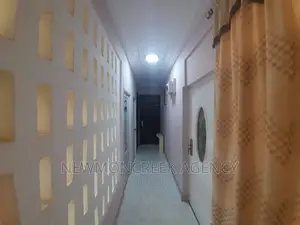 Furnished 2bdrm Apartment in Adenta,Ssnit., Accra Metropolitan