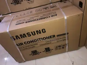 2.5hp R410A Split Samsung Air Conditioner