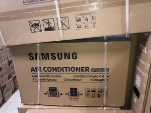 2.5hp Original Samsung Air Conditioner