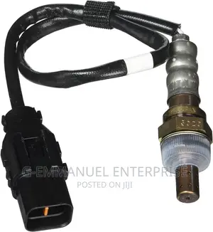 Toyota RAV4 2013-16 Oxygen Sensor Bange 1 Original.