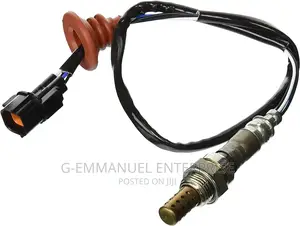 TOYOTA RAV4 2015-16 Oxygen Sensor. Original.