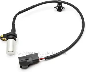 Toyota RAV4 2006-07 Crank Position Sensor.