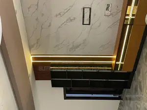 Modern Tv Unit