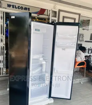 Best Buy for Less Nasco Nassb2-64s. 502litres