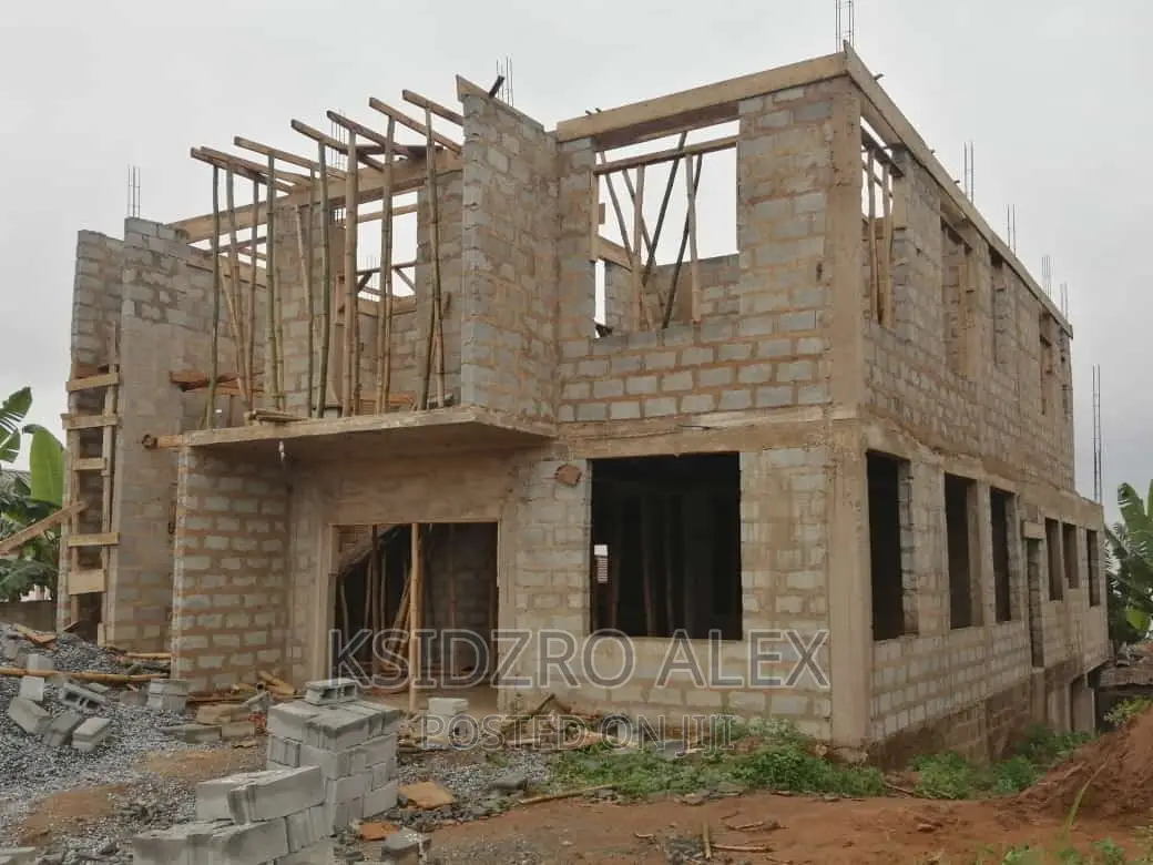 Your Professionnel Carpenter at Your Door Step