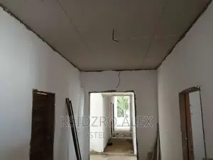 Your Professionnel Carpenter at Your Door Step