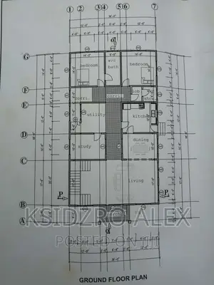 Your Professionnel Carpenter at Your Door Step