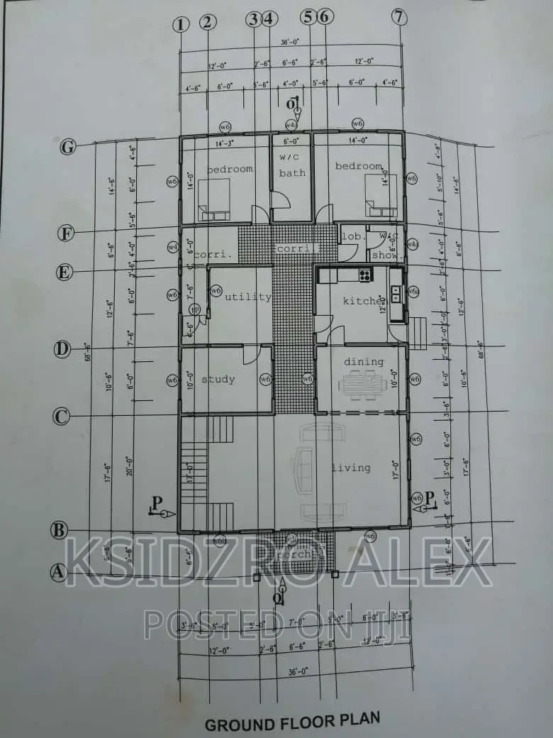 Your Professionnel Carpenter at Your Door Step